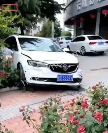 陕西