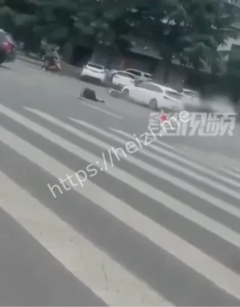 内幕曝光
