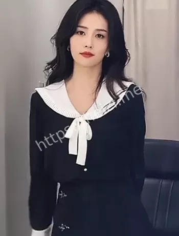 热播短剧