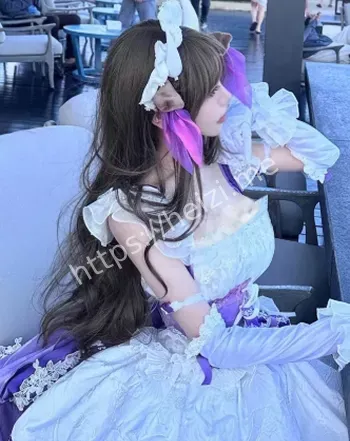东方美学
