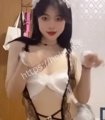 美少女