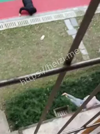 上海闵行区