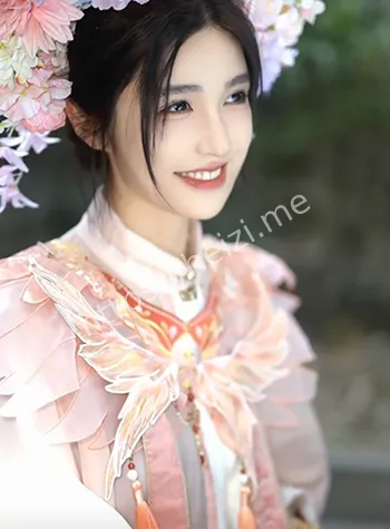 私照无删版