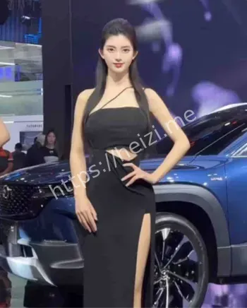 林若曦