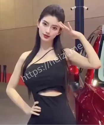 泄密