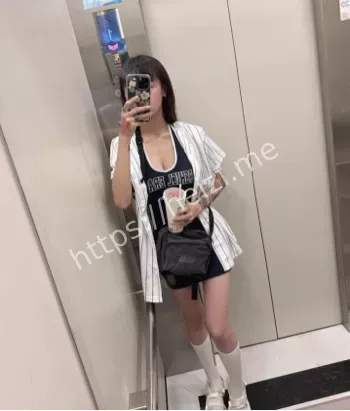江苏大学