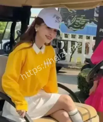 娱乐圈低谷