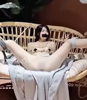 道德争议