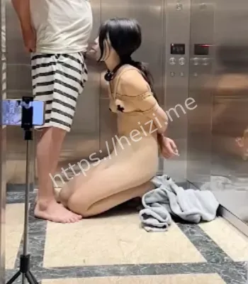 道德争议