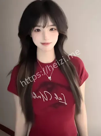 抖音博主