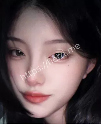 赵玉凝