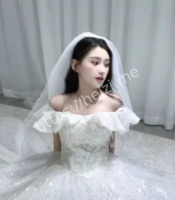 不雅照