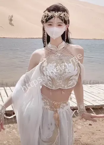 糖醋里脊本脊