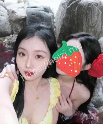 葛欣怡