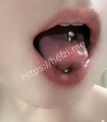 极品身材