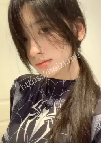 网红八卦