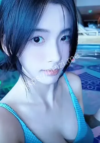 时尚大片
