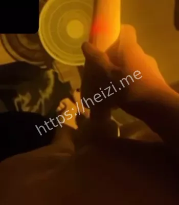 隐私争议