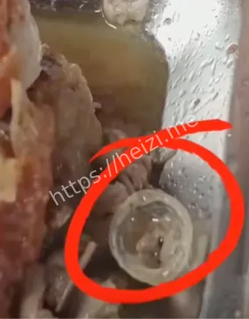 盱眙