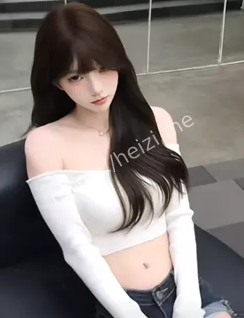 网红私生活