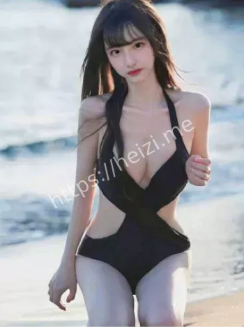 学生妹