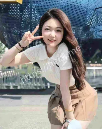 李思瑶