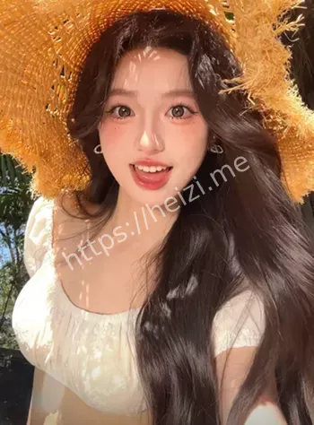 与金主国外私约