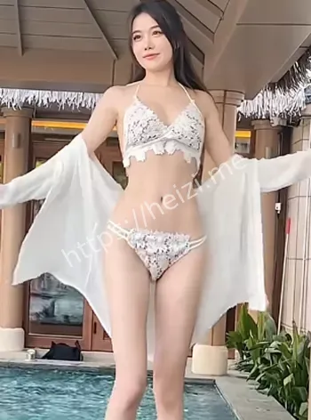 反差生活