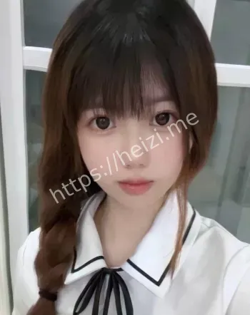 擦边网红