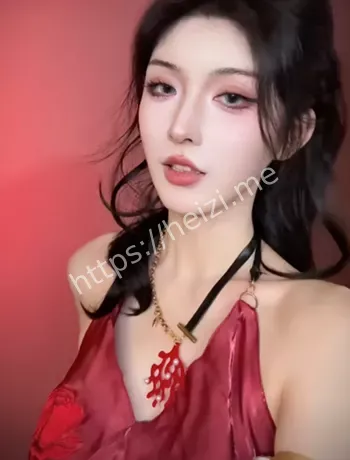 粉丝经济