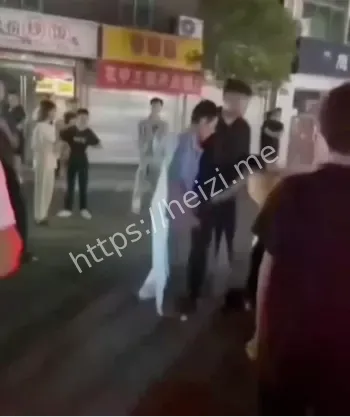 内幕曝光