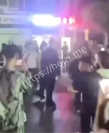 抖音网红