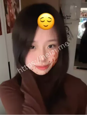 南宁
