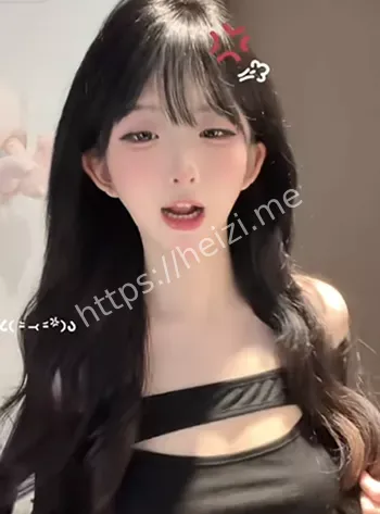 八卦绯闻