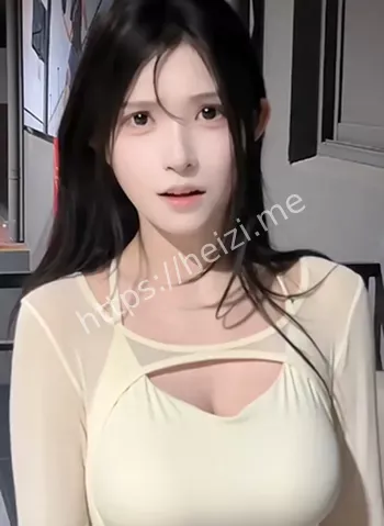 网红热议