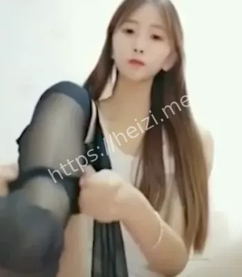 金主