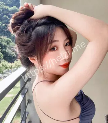 不吃香菜