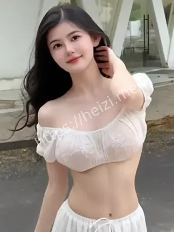 思思ns