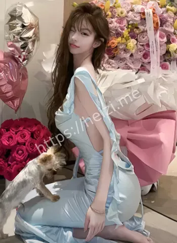 抖音八卦