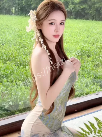 极品女神