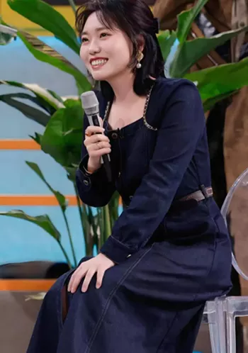 真相揭秘