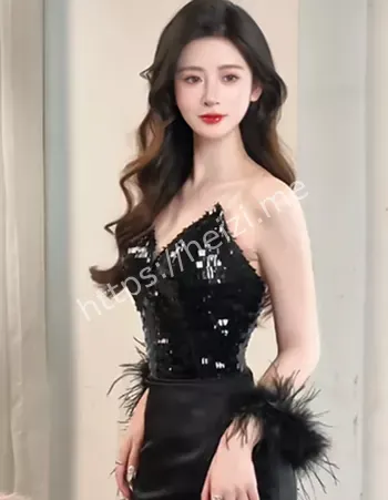 奢华生活