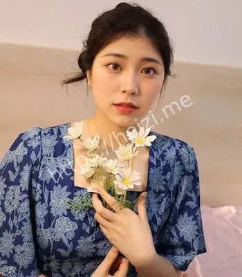 人妻