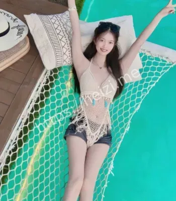 不雅照