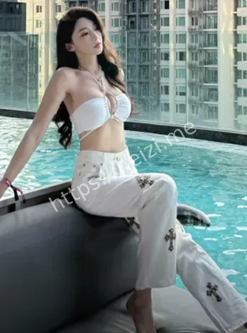 东方美学