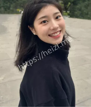 推特网红