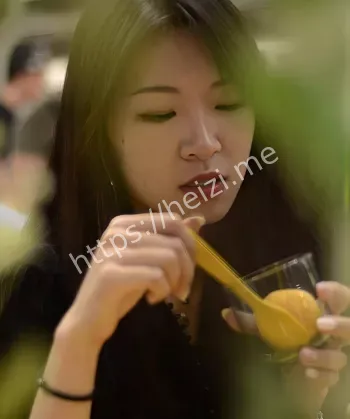 反差牝犬