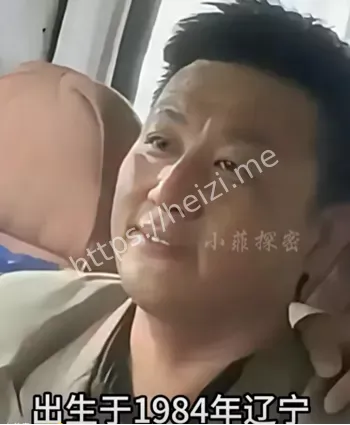 李恩胜