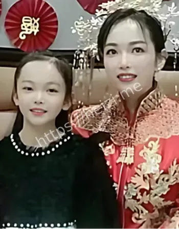 骗婚情杀