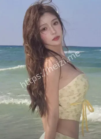 吃瓜群众